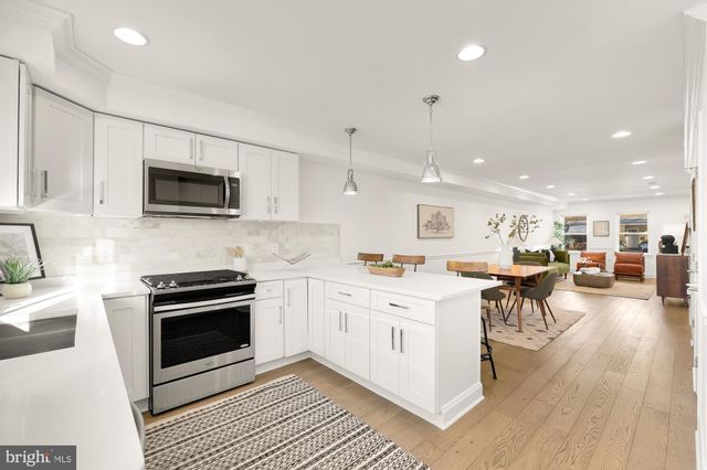 $935,000 | 1143 Oates Street Northeast, Washington, DC 20002