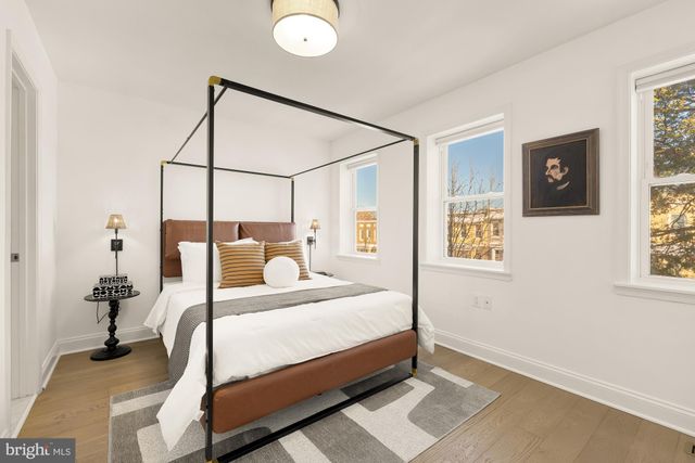 $935,000 | 1143 Oates Street Northeast, Washington, DC 20002