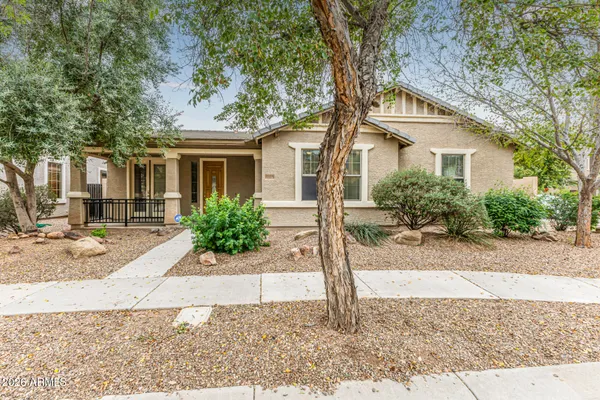 $532,000 | 1694 South Rochester Drive, Gilbert, AZ 85295
