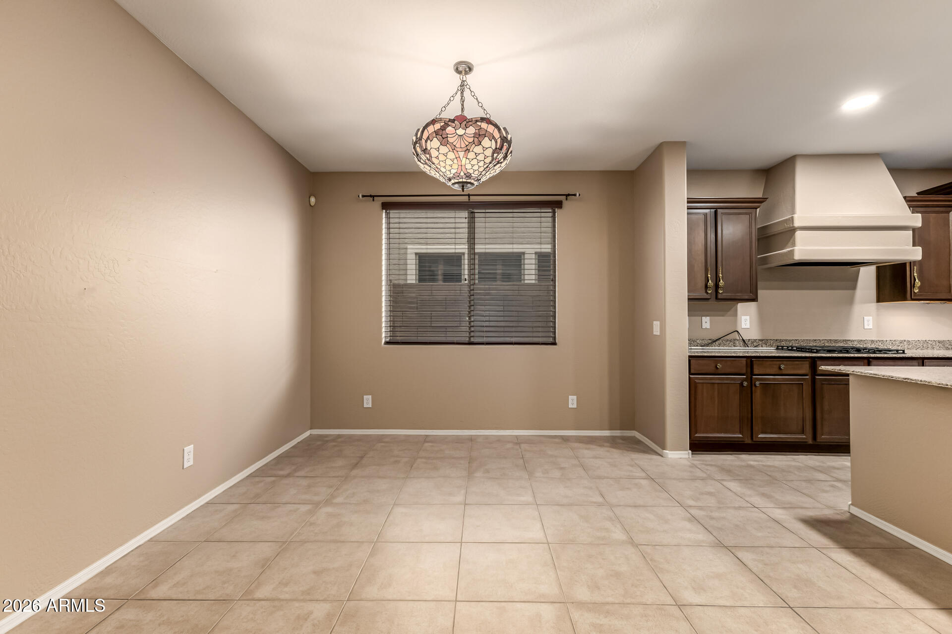 1694 South Rochester Drive Gilbert, AZ 85295 - Photo 11 of 35 11 - Rochester