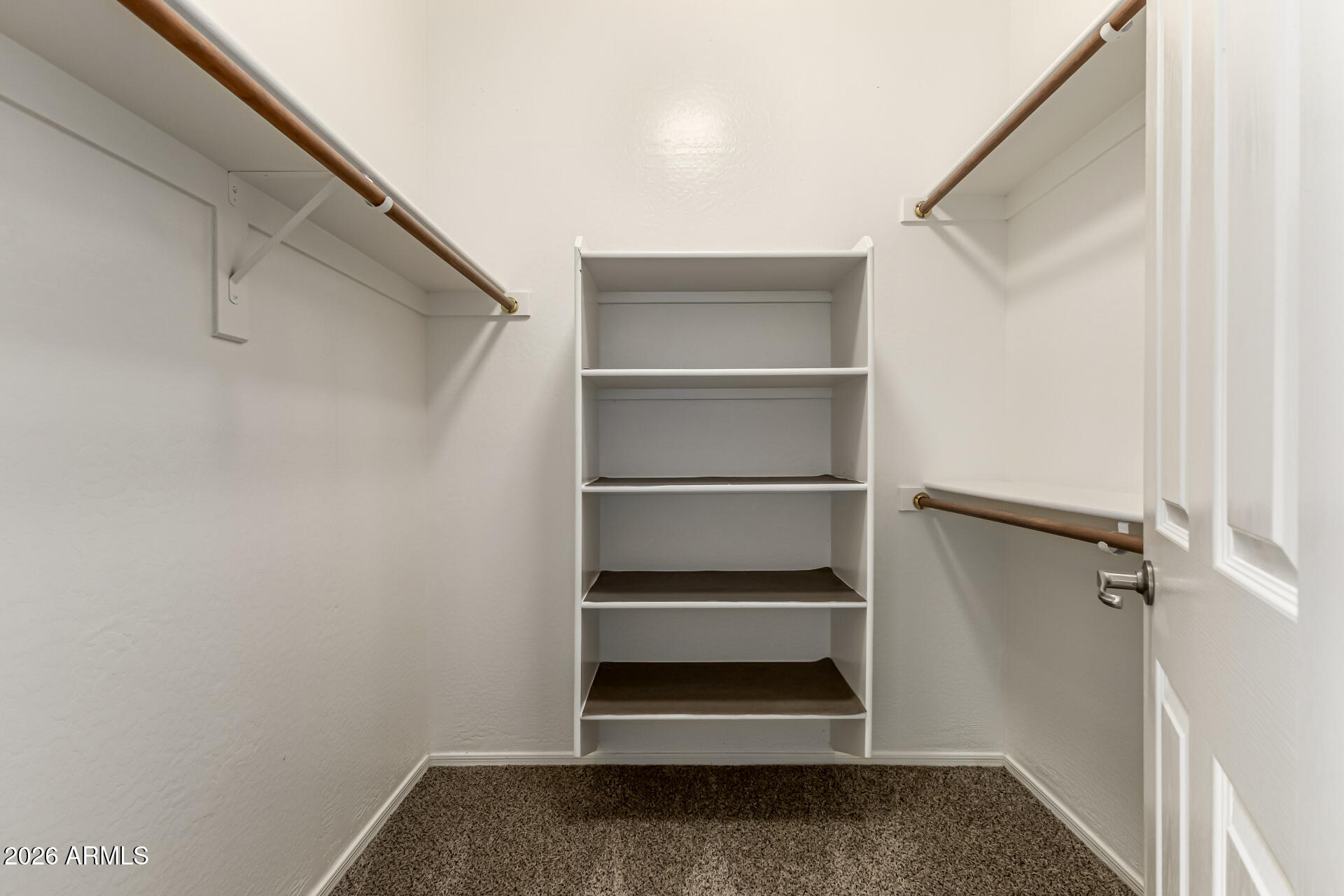 1694 South Rochester Drive Gilbert, AZ 85295 - Photo 15 of 35 19 - Rochester