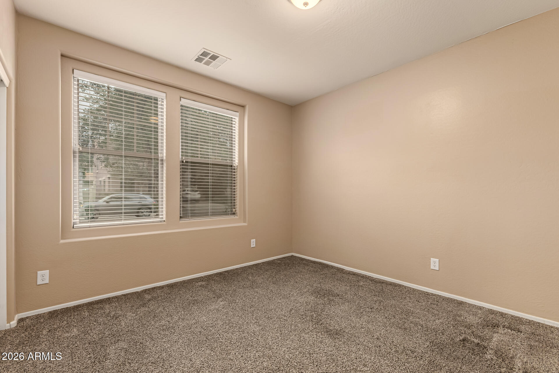 1694 South Rochester Drive Gilbert, AZ 85295 - Photo 16 of 35 20 - Rochester