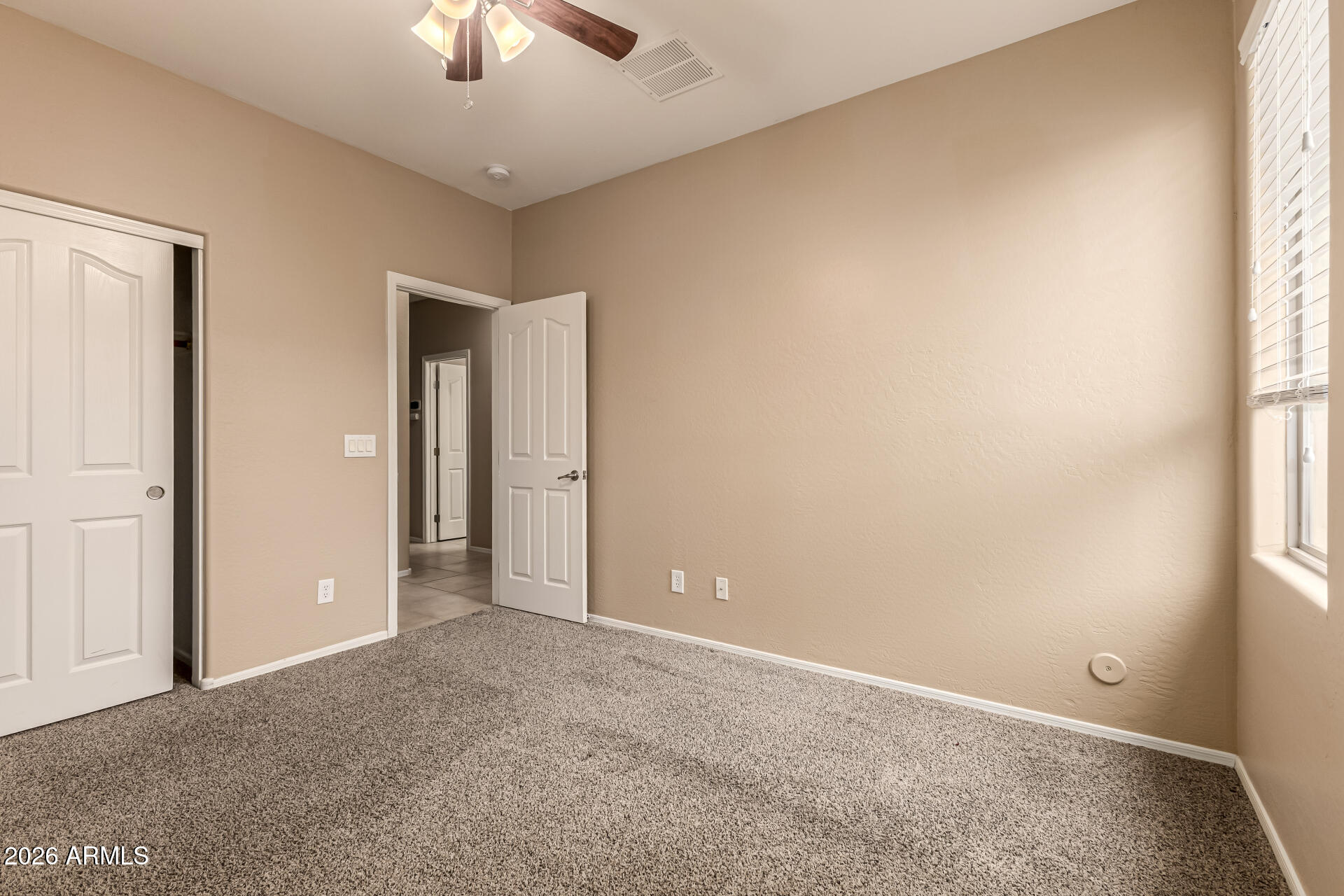 1694 South Rochester Drive Gilbert, AZ 85295 - Photo 17 of 35 23 - Rochester