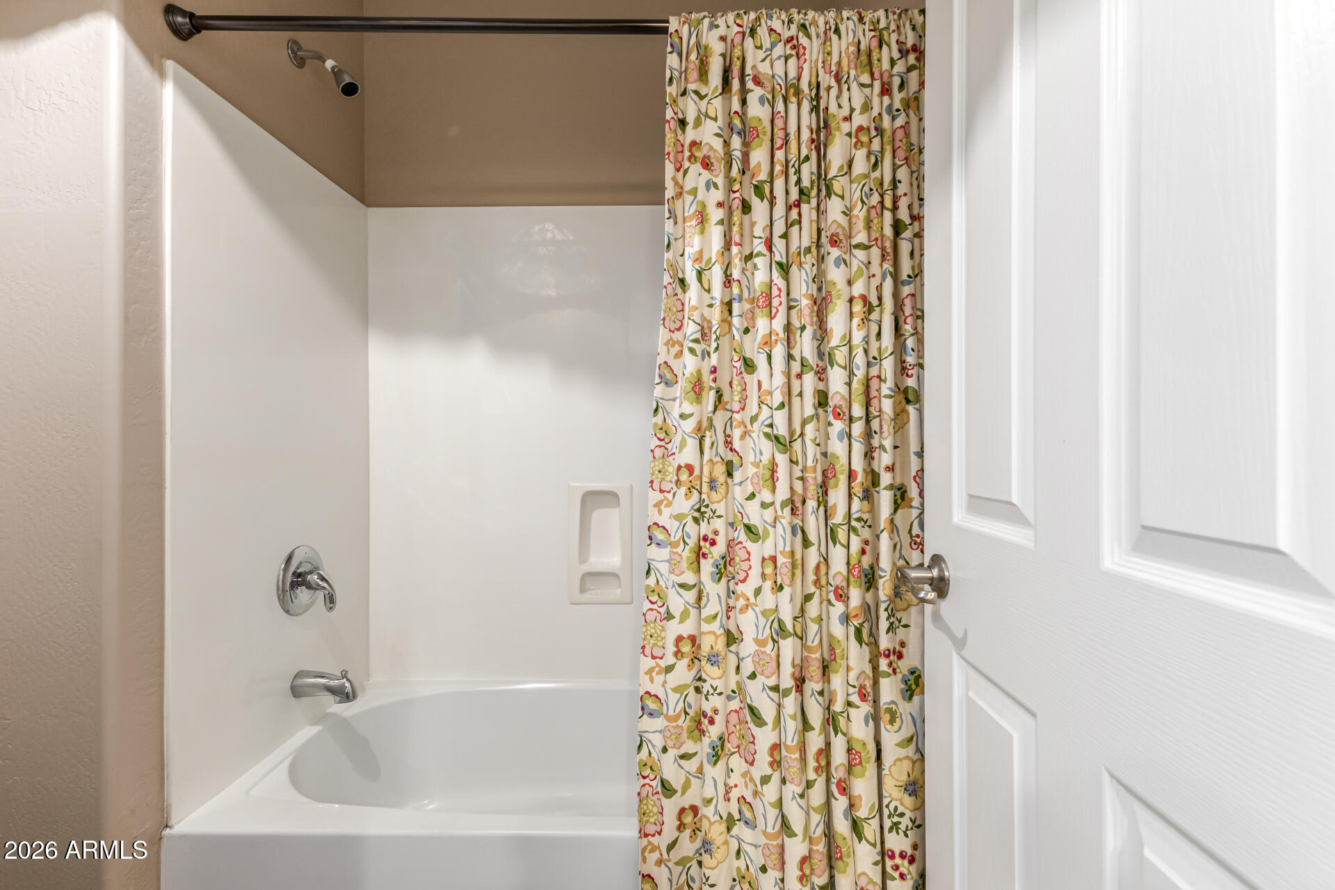 1694 South Rochester Drive Gilbert, AZ 85295 - Photo 19 of 35 25 - Rochester