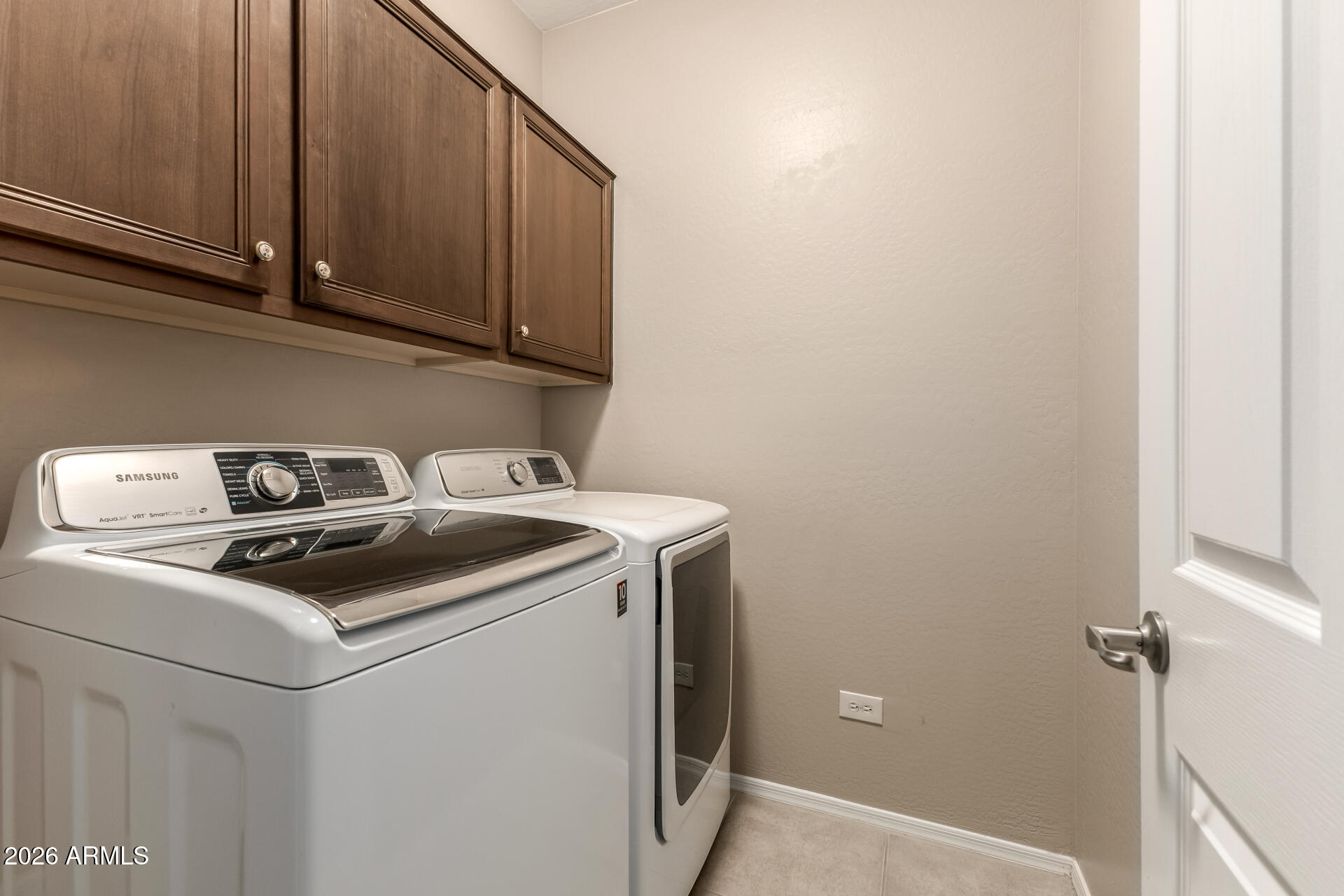 1694 South Rochester Drive Gilbert, AZ 85295 - Photo 20 of 35 26 - Rochester