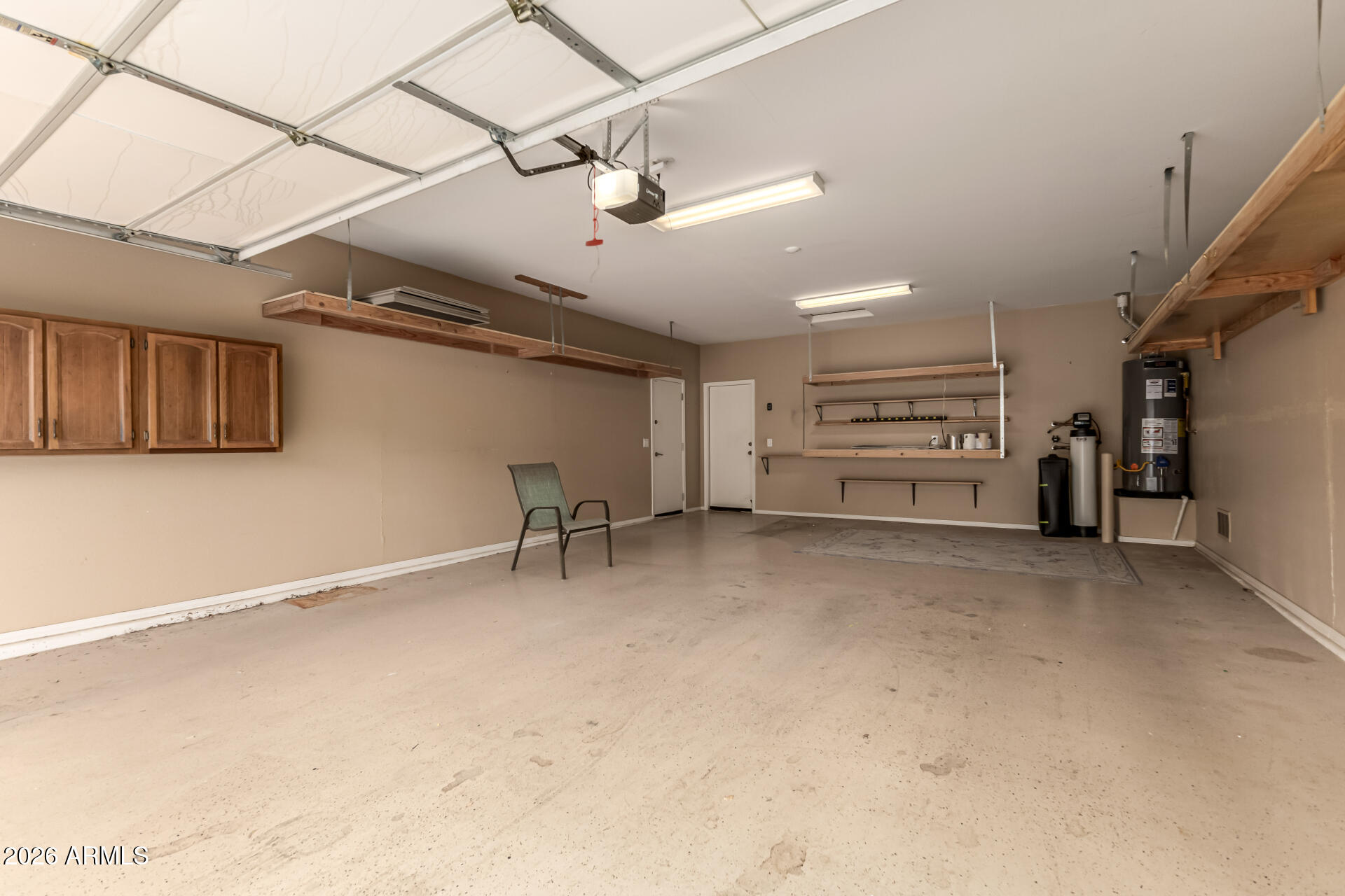 1694 South Rochester Drive Gilbert, AZ 85295 - Photo 21 of 35 27 - Rochester