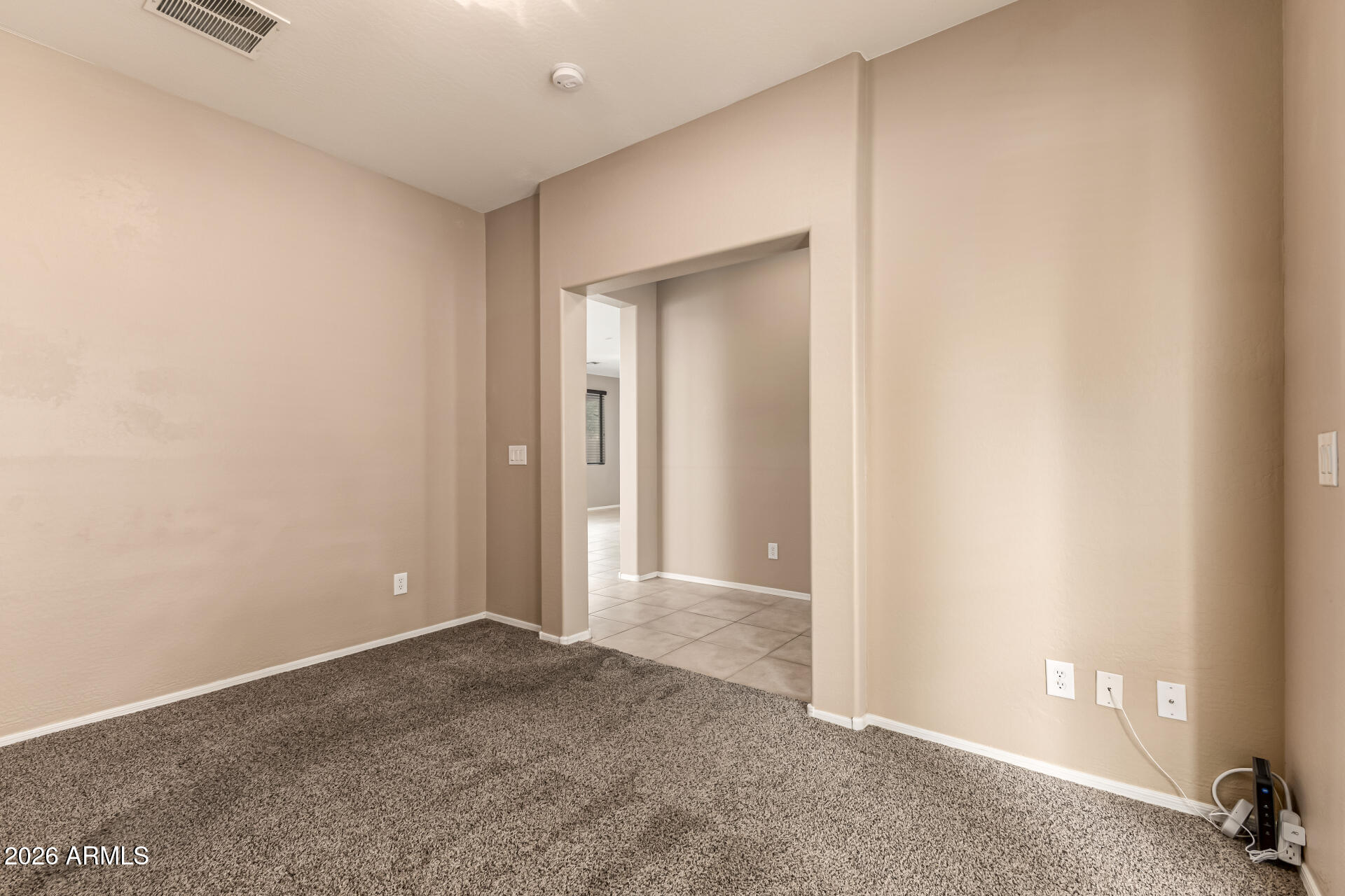 1694 South Rochester Drive Gilbert, AZ 85295 - Photo 7 of 35 07 - Rochester