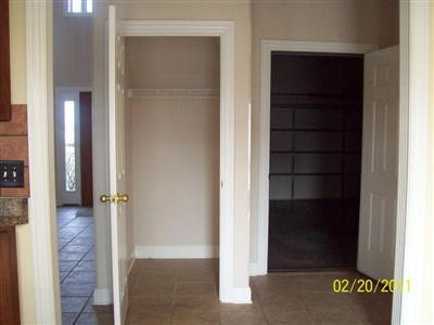616 Ridge View Drive Nicholasville, KY 40356 - Photo 7 of 14 Photo 7