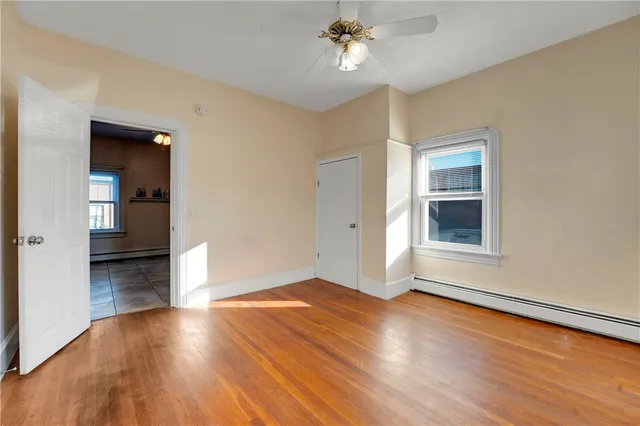 $499,900 | 185 Anthony Street, East Providence, RI 02914