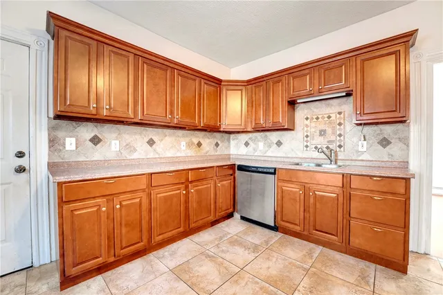 $499,900 | 185 Anthony Street, East Providence, RI 02914