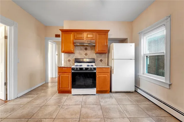 $499,900 | 185 Anthony Street, East Providence, RI 02914