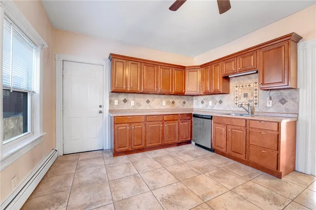 $499,900 | 185 Anthony Street, East Providence, RI 02914