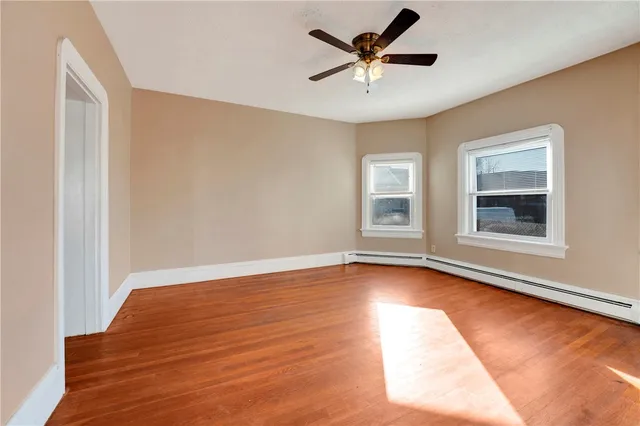 $499,900 | 185 Anthony Street, East Providence, RI 02914