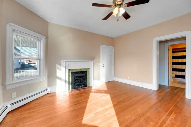 $499,900 | 185 Anthony Street, East Providence, RI 02914