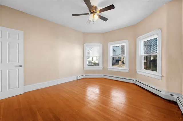 $499,900 | 185 Anthony Street, East Providence, RI 02914