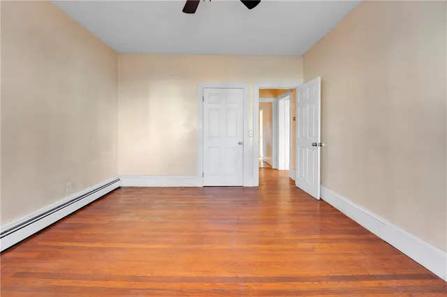 $499,900 | 185 Anthony Street, East Providence, RI 02914