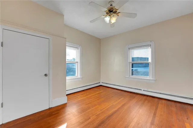 $499,900 | 185 Anthony Street, East Providence, RI 02914