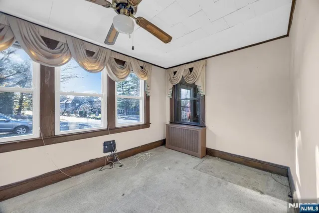 $425,000 | 17 East Midland Avenue, Kearny, NJ 07032