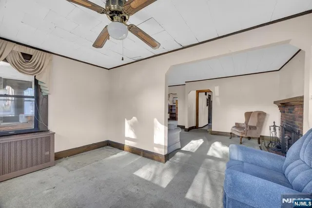 $425,000 | 17 East Midland Avenue, Kearny, NJ 07032