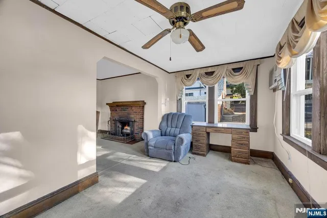 $425,000 | 17 East Midland Avenue, Kearny, NJ 07032