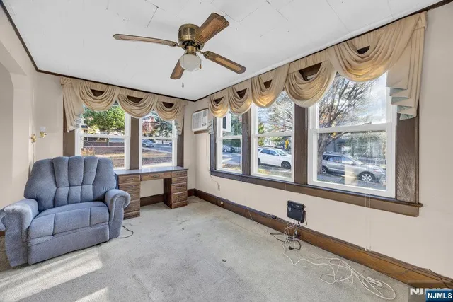 $425,000 | 17 East Midland Avenue, Kearny, NJ 07032