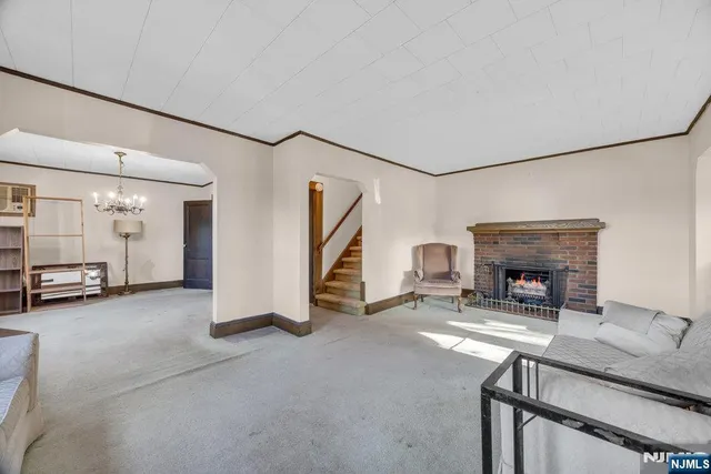 $425,000 | 17 East Midland Avenue, Kearny, NJ 07032