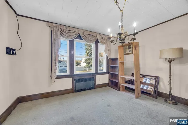 $425,000 | 17 East Midland Avenue, Kearny, NJ 07032