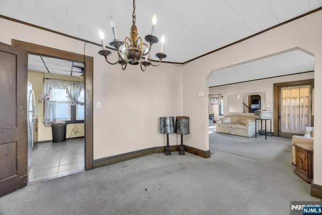 $425,000 | 17 East Midland Avenue, Kearny, NJ 07032