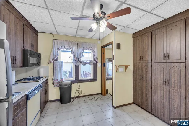 $425,000 | 17 East Midland Avenue, Kearny, NJ 07032