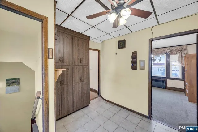 $425,000 | 17 East Midland Avenue, Kearny, NJ 07032