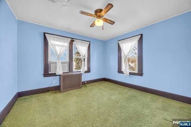 $425,000 | 17 East Midland Avenue, Kearny, NJ 07032