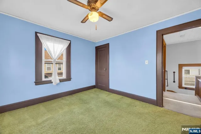 $425,000 | 17 East Midland Avenue, Kearny, NJ 07032