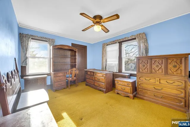 $425,000 | 17 East Midland Avenue, Kearny, NJ 07032