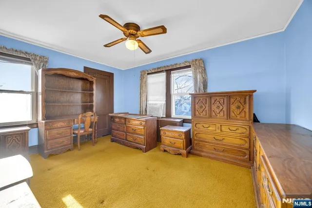 $425,000 | 17 East Midland Avenue, Kearny, NJ 07032