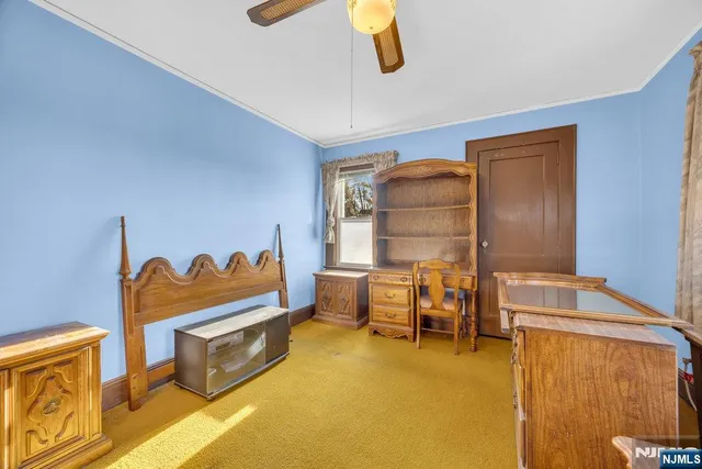 $425,000 | 17 East Midland Avenue, Kearny, NJ 07032