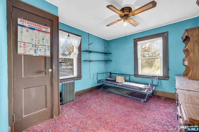 $425,000 | 17 East Midland Avenue, Kearny, NJ 07032