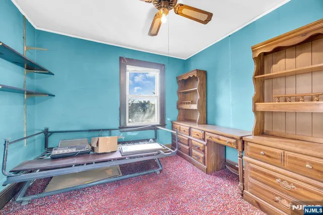 $425,000 | 17 East Midland Avenue, Kearny, NJ 07032