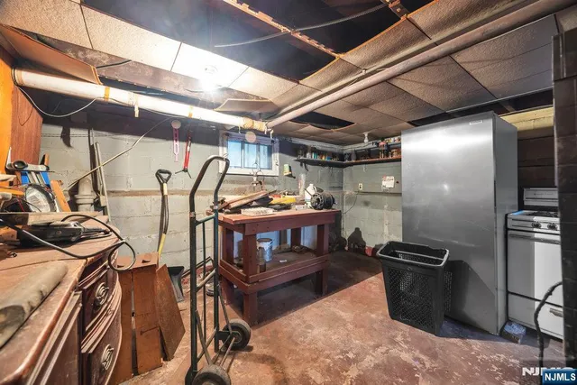 $425,000 | 17 East Midland Avenue, Kearny, NJ 07032