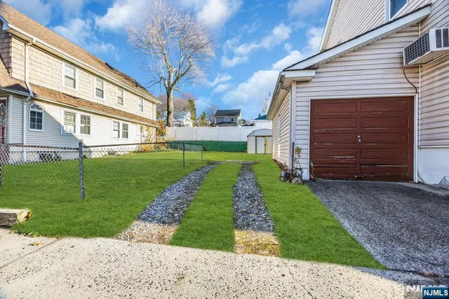 $425,000 | 17 East Midland Avenue, Kearny, NJ 07032