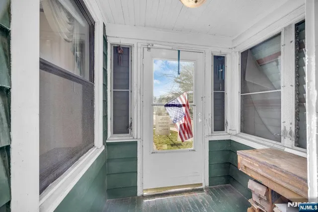 $425,000 | 17 East Midland Avenue, Kearny, NJ 07032