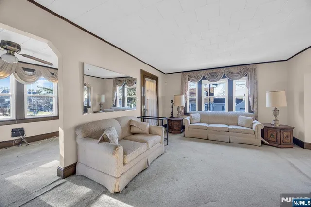 $425,000 | 17 East Midland Avenue, Kearny, NJ 07032