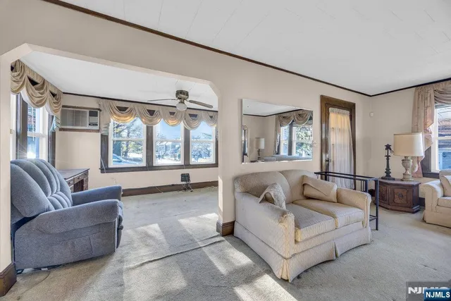 $425,000 | 17 East Midland Avenue, Kearny, NJ 07032