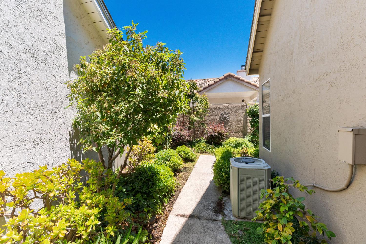 2100 Cobblestone Manor Modesto, CA 95355 - Photo 38 of 38