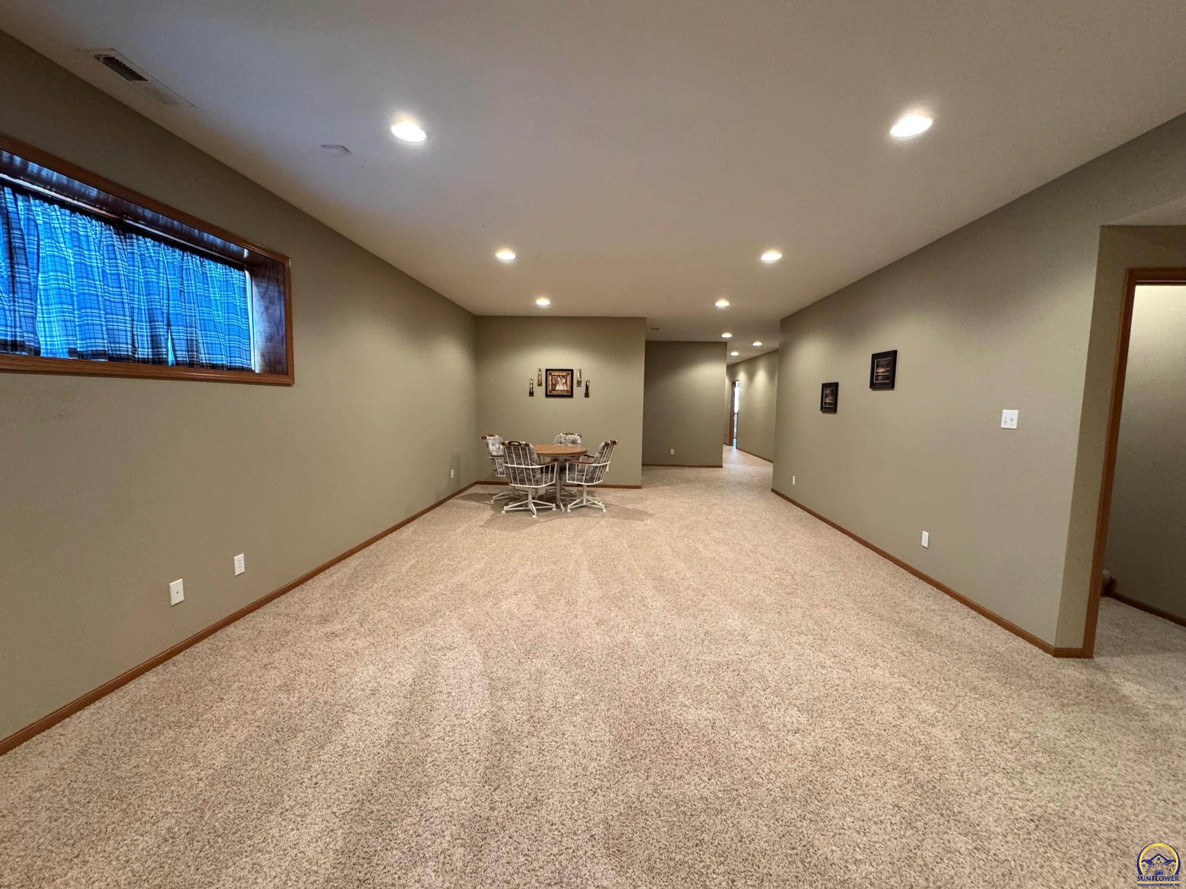 5230 Southwest Knudsen Road Topeka, KS 66610 - Photo 31 of 44