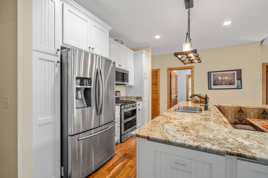 292 Silver Fox Trail Blue Ridge, GA 30513 - Photo 11 of 63 Gallery Image 11