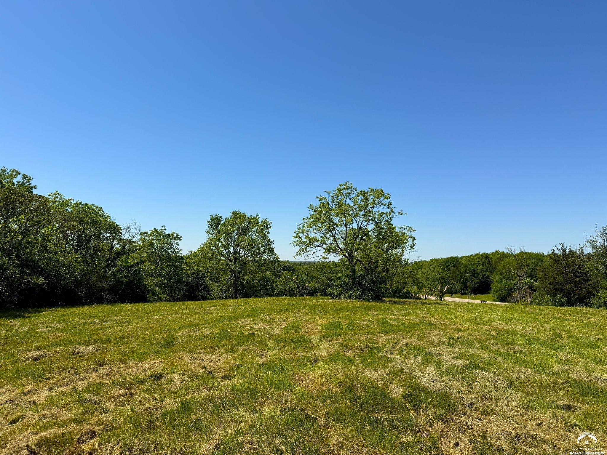 800 Southeast Stanley Road Tecumseh, KS 66542 - Photo 13 of 20