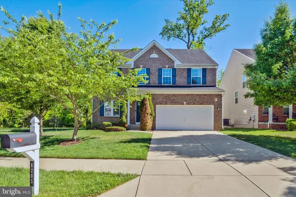 $550,000 | 6205 Palatine Avenue, Capitol Heights, MD 20743
