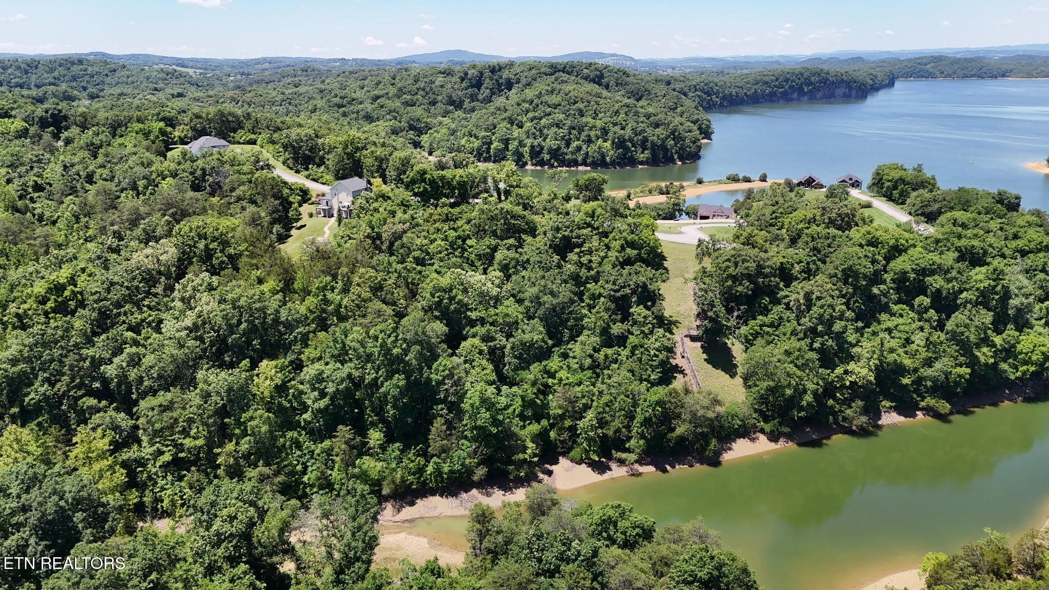2046 Turner Landing Road Russellville, TN 37860 - Photo 11 of 32 IMG_20260608_123005 (6)
