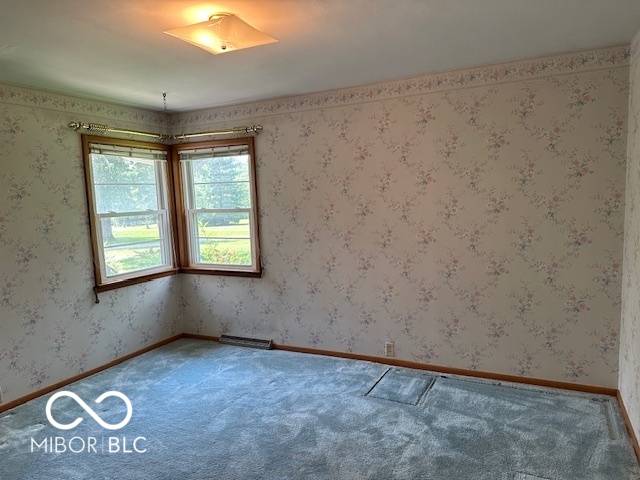 12265 East Legal Tender Road Columbus, IN 47203 - Photo 11 of 25 Gallery Image 11