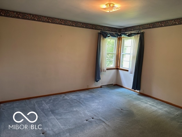 12265 East Legal Tender Road Columbus, IN 47203 - Photo 12 of 25 Gallery Image 12